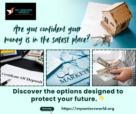 MSW_investment option_FB