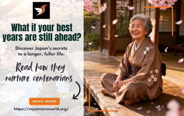 centenarian msw wall