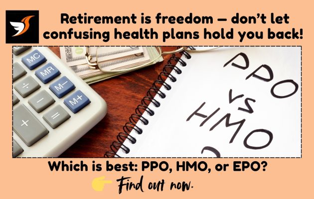 hmo, ppo and epo_MWS feed