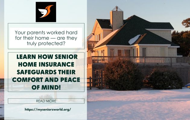 team MSW Wall_home insurance