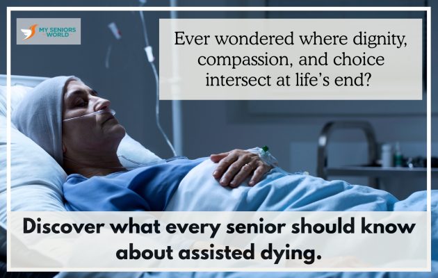 assisted dying