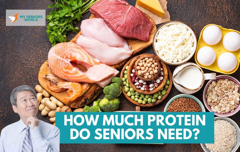 protein seniors need_team MSW