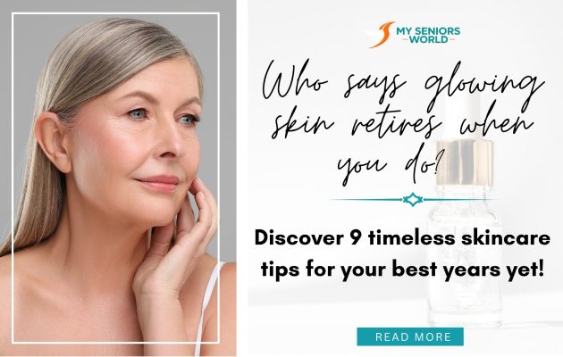 aging gracefully_team MSW