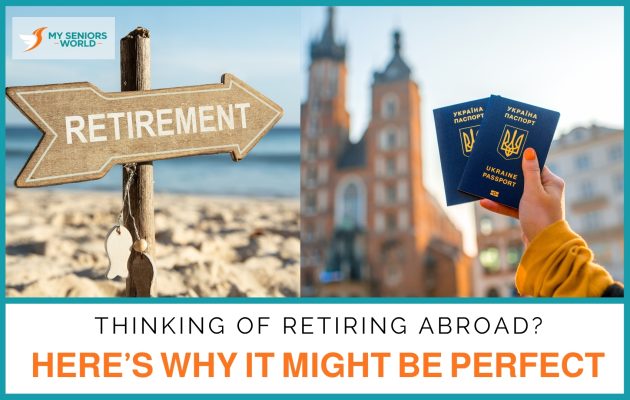 retiring abroad_TEAM MSW