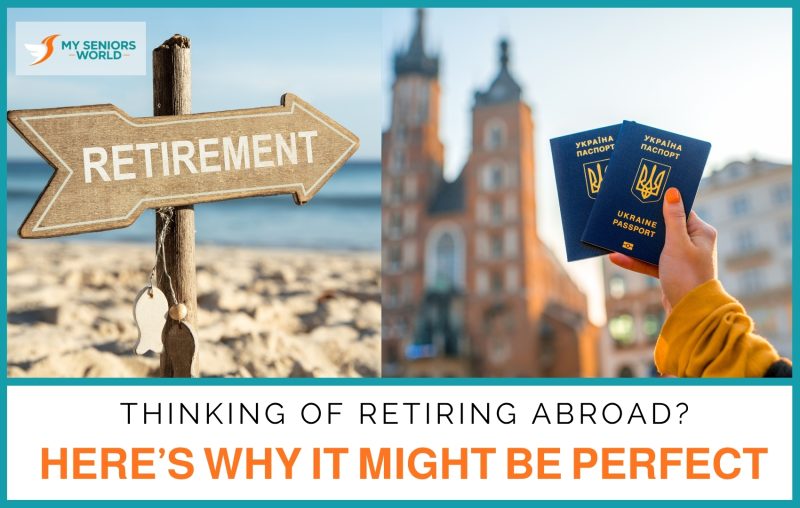 retiring abroad_TEAM MSW