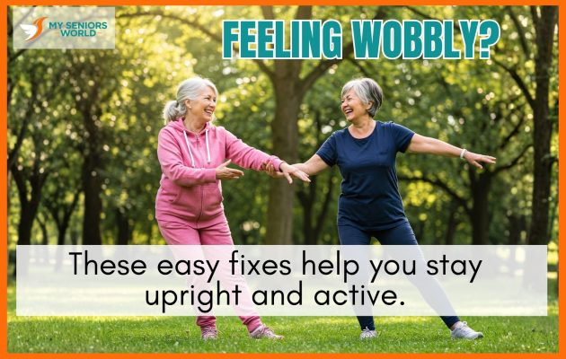 senior balance_new_team MSW