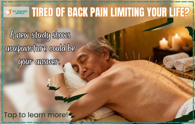 accupuncture_team MSW