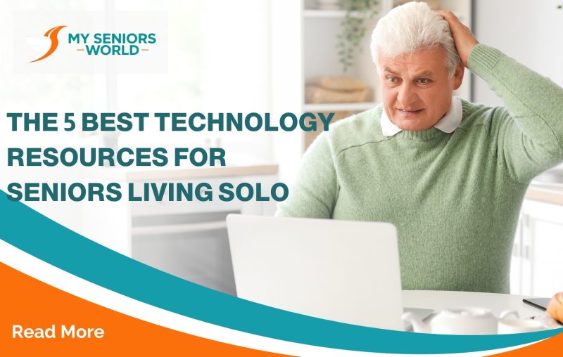 tech rources_MSW WALL