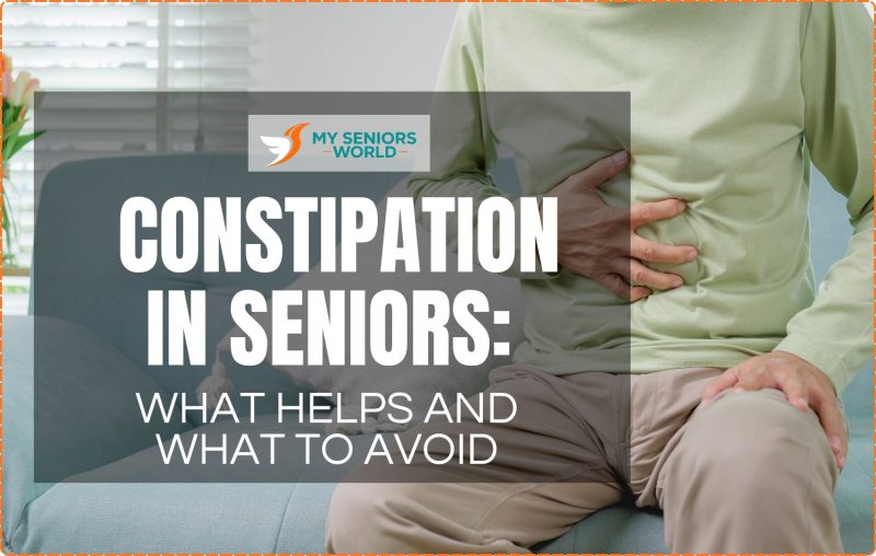 constipation_team MSW