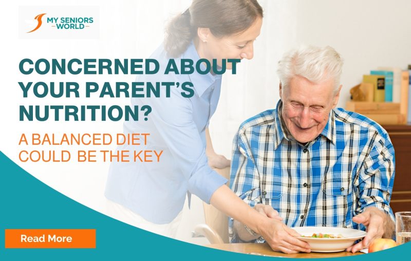 team MSW wall_balanced deit