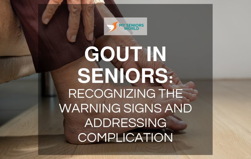 new gout 2025_team MSW