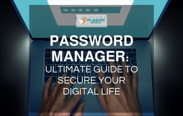 password manager_team msw_2025