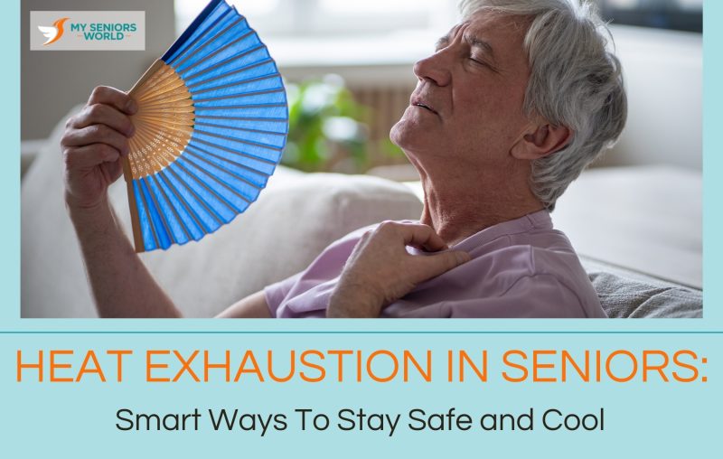 heat exhaustion_msw_wall