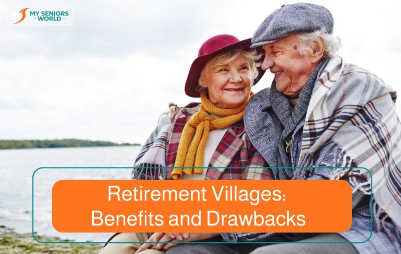 retirement_villages_msw