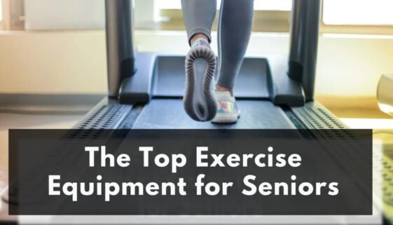 exercise equipment