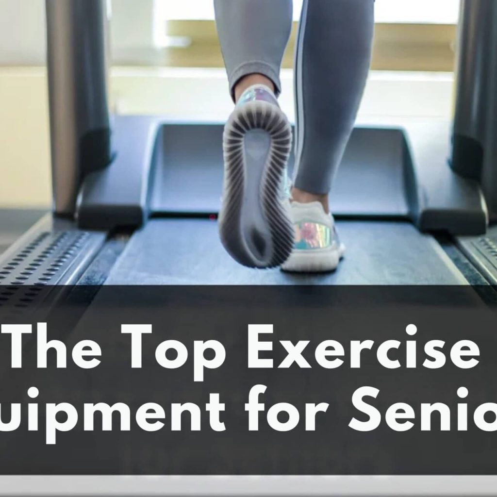 exercise equipment