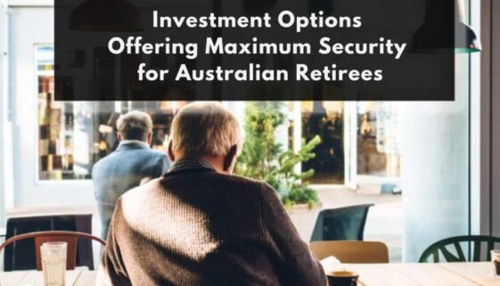 investment option for us retirees_new