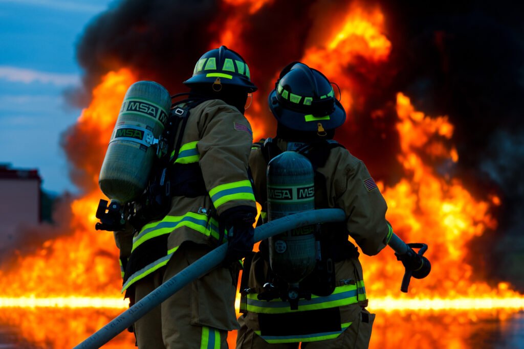 Essential Senior Home Insurance - Protecting Your Home