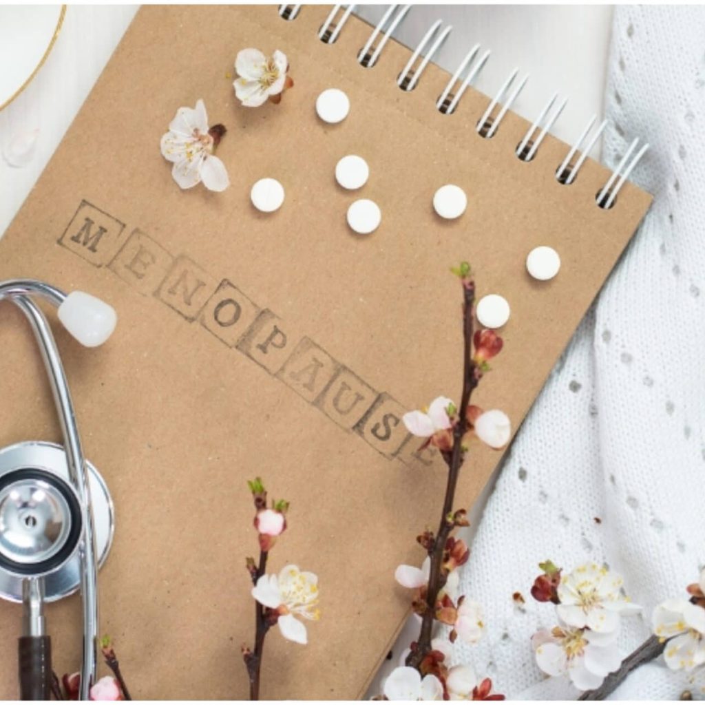 Understanding menopause and perimenopause is crucial for women