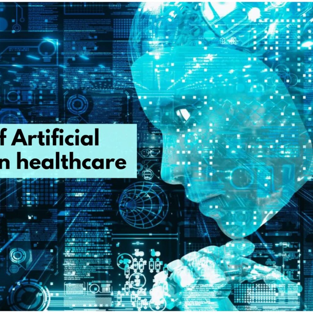 Sony's AI-Enabled Access to Medical Information