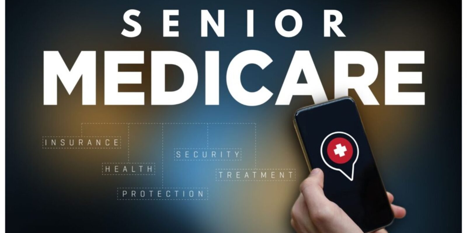 An Overview of the 3 Most Important Medicare Eligibility Requirements - Senior Citizens