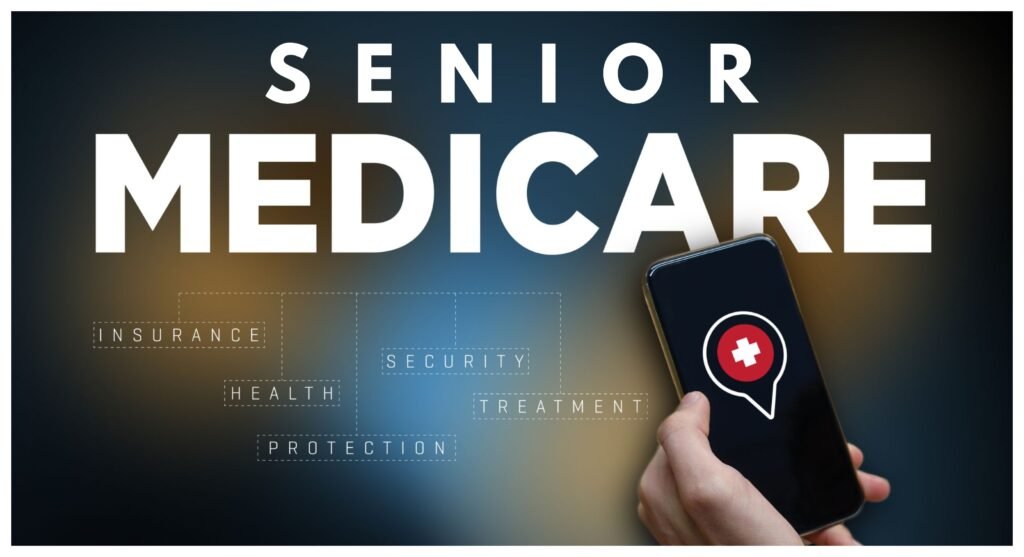 An Overview of the 3 Most Important Medicare Eligibility Requirements - Senior Citizens