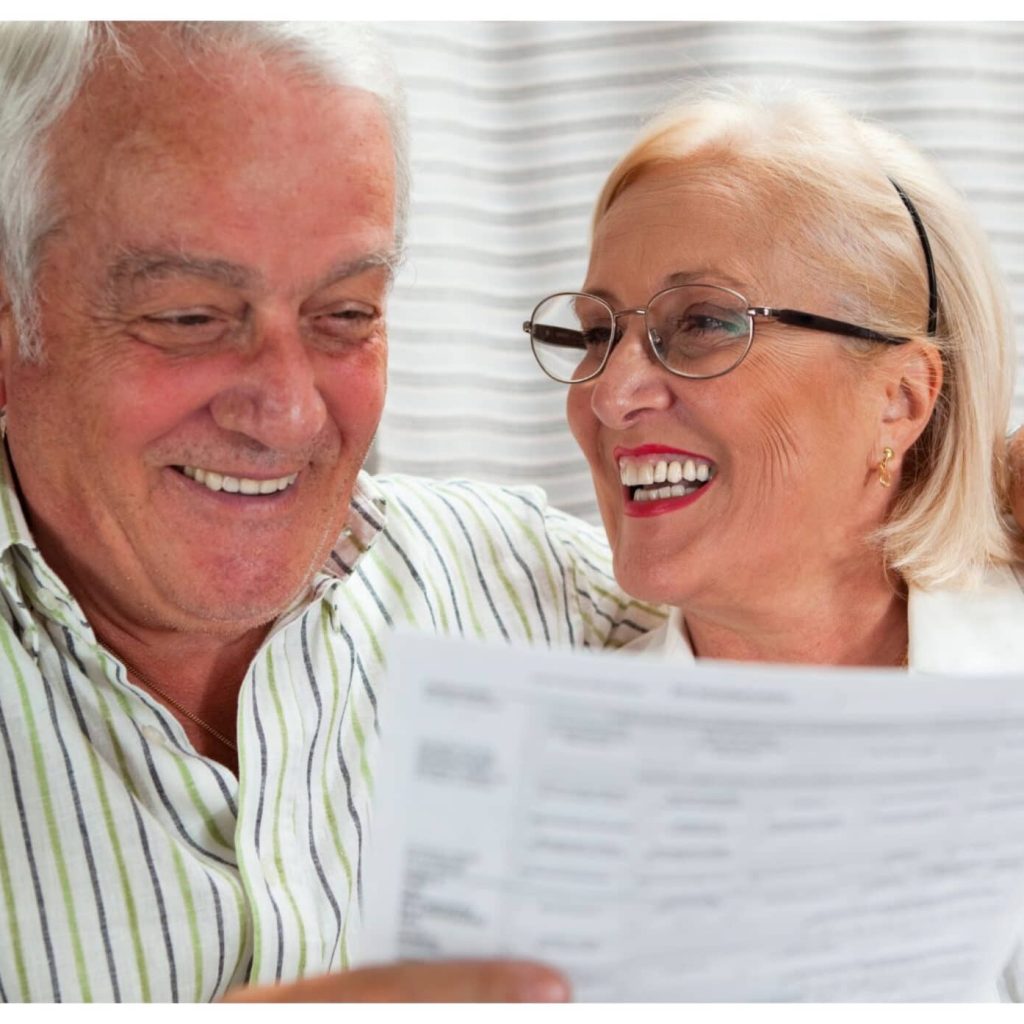 Maximizing Your Retirement Savings Through Intelligent Investing
