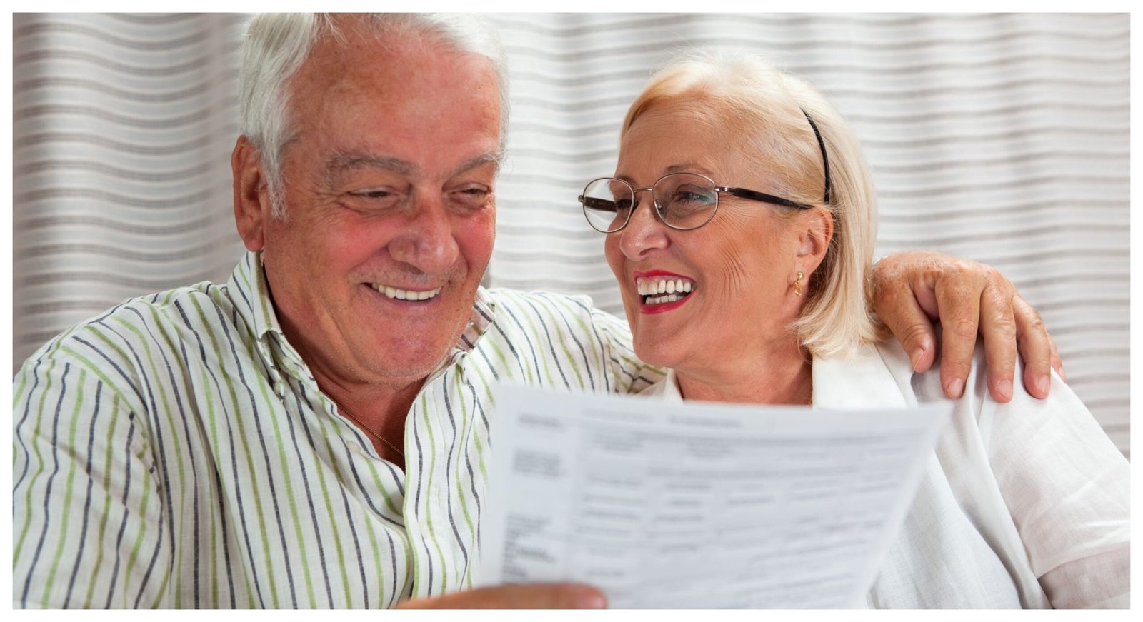 Maximizing Your Retirement Savings Through Intelligent Investing