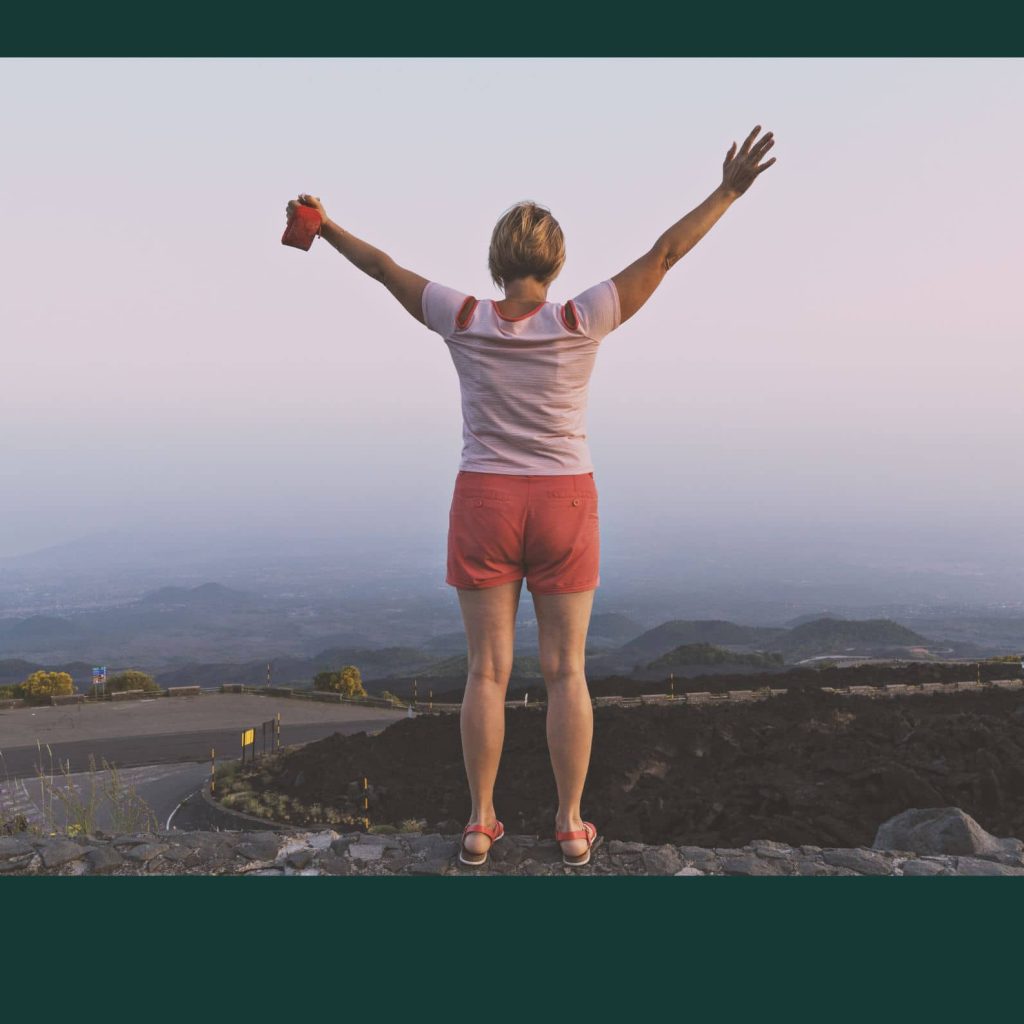 Rejuvenating Senior Wellness Retreats: A Guide to Refreshing the Mind, Body, and Spirit