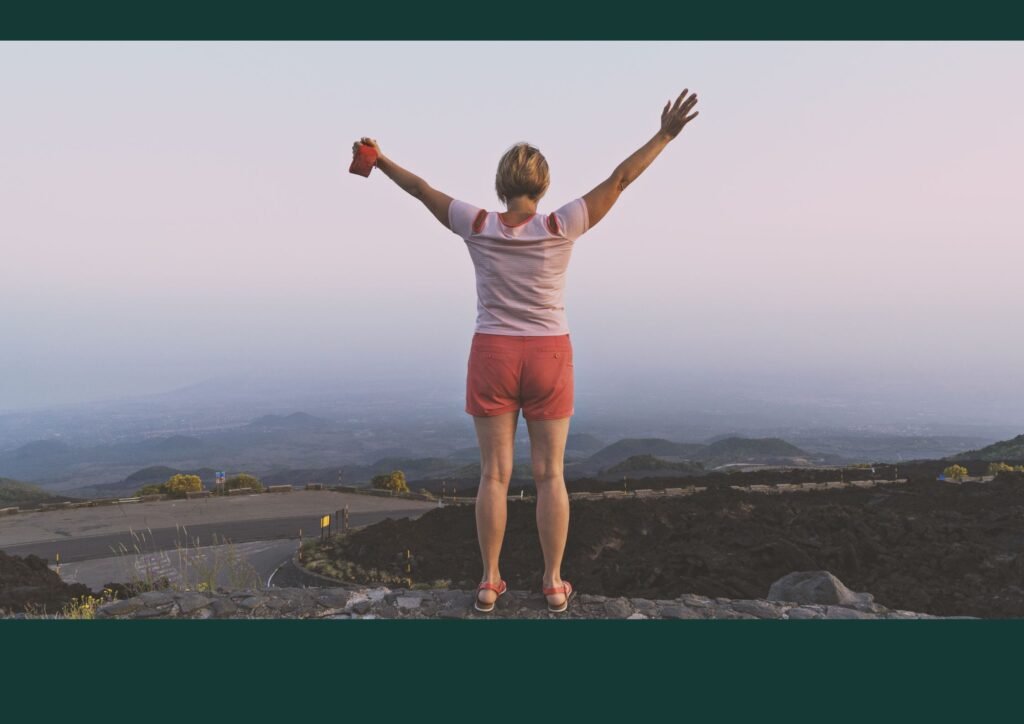 Rejuvenating Senior Wellness Retreats: A Guide to Refreshing the Mind, Body, and Spirit