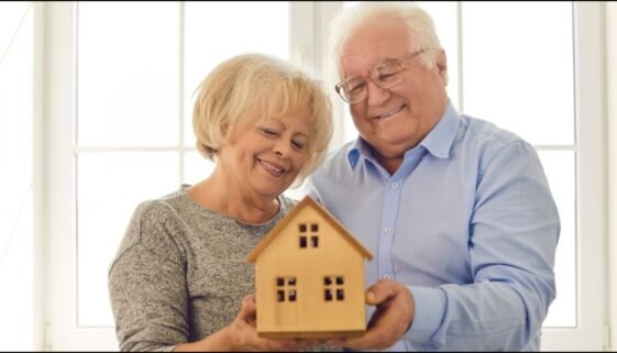 Exploring Best Alternatives to Traditional Retirement Homes: Making the Right Move