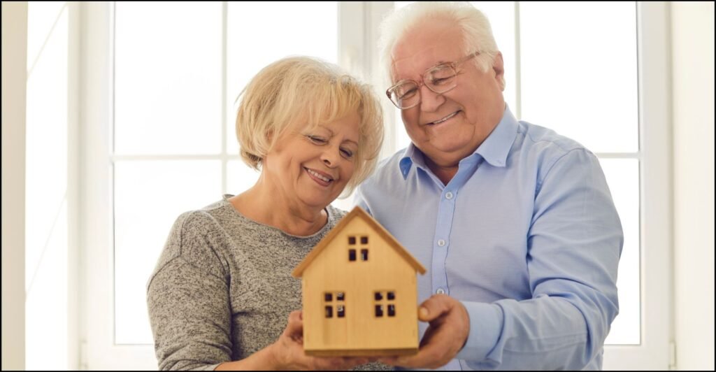 Exploring Best Alternatives to Traditional Retirement Homes: Making the Right Move