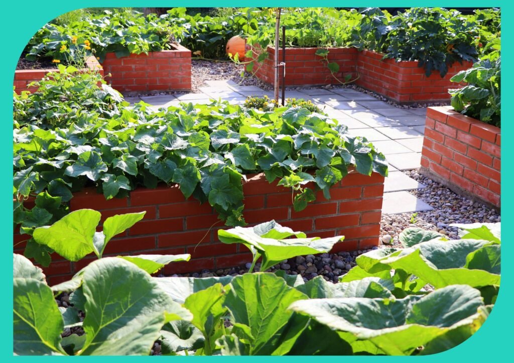 Raised garden beds are great for seniors because they provide a range of benefits that make gardening more accessible and enjoyable.