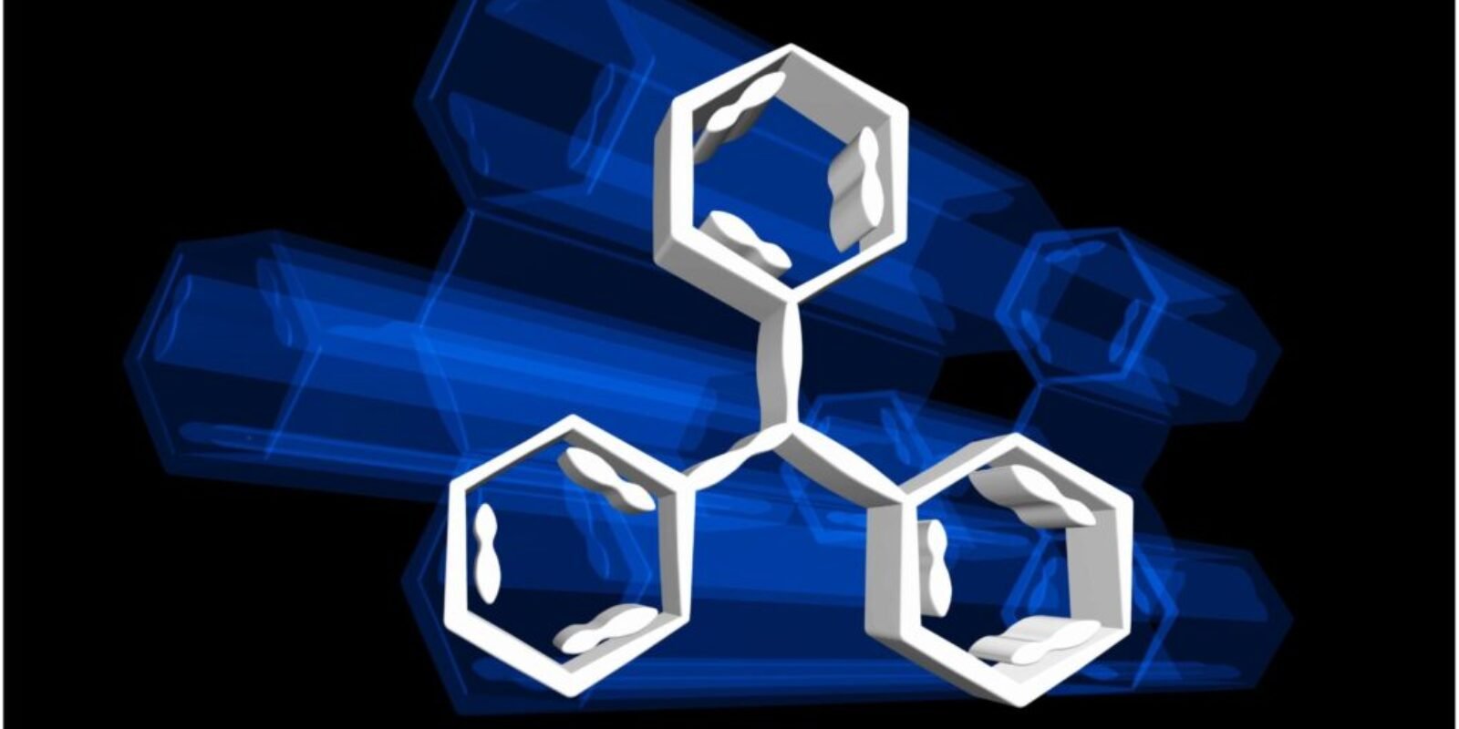 Harnessing Click Chemistry for Groundbreaking Anti-Cancer Therapy