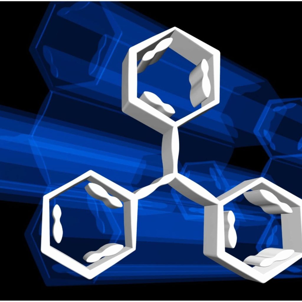Harnessing Click Chemistry for Groundbreaking Anti-Cancer Therapy