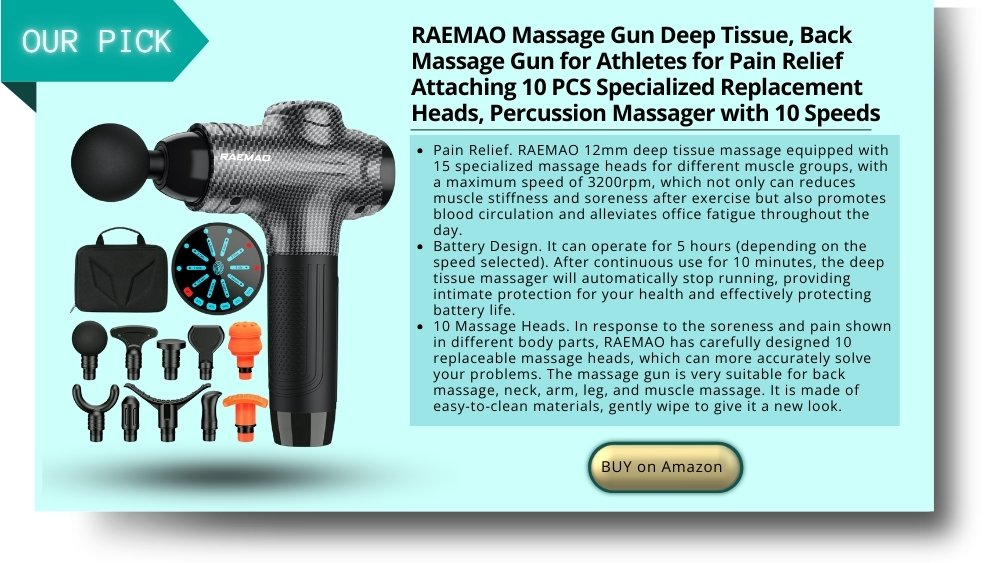 massager