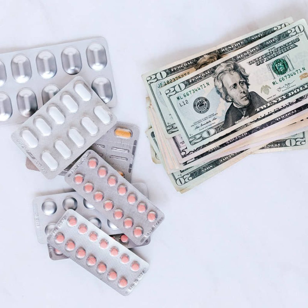 Save on health insurance costs and healthcare in retirement