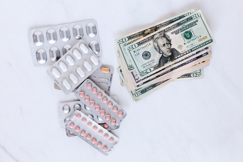 Save on health insurance costs and healthcare in retirement