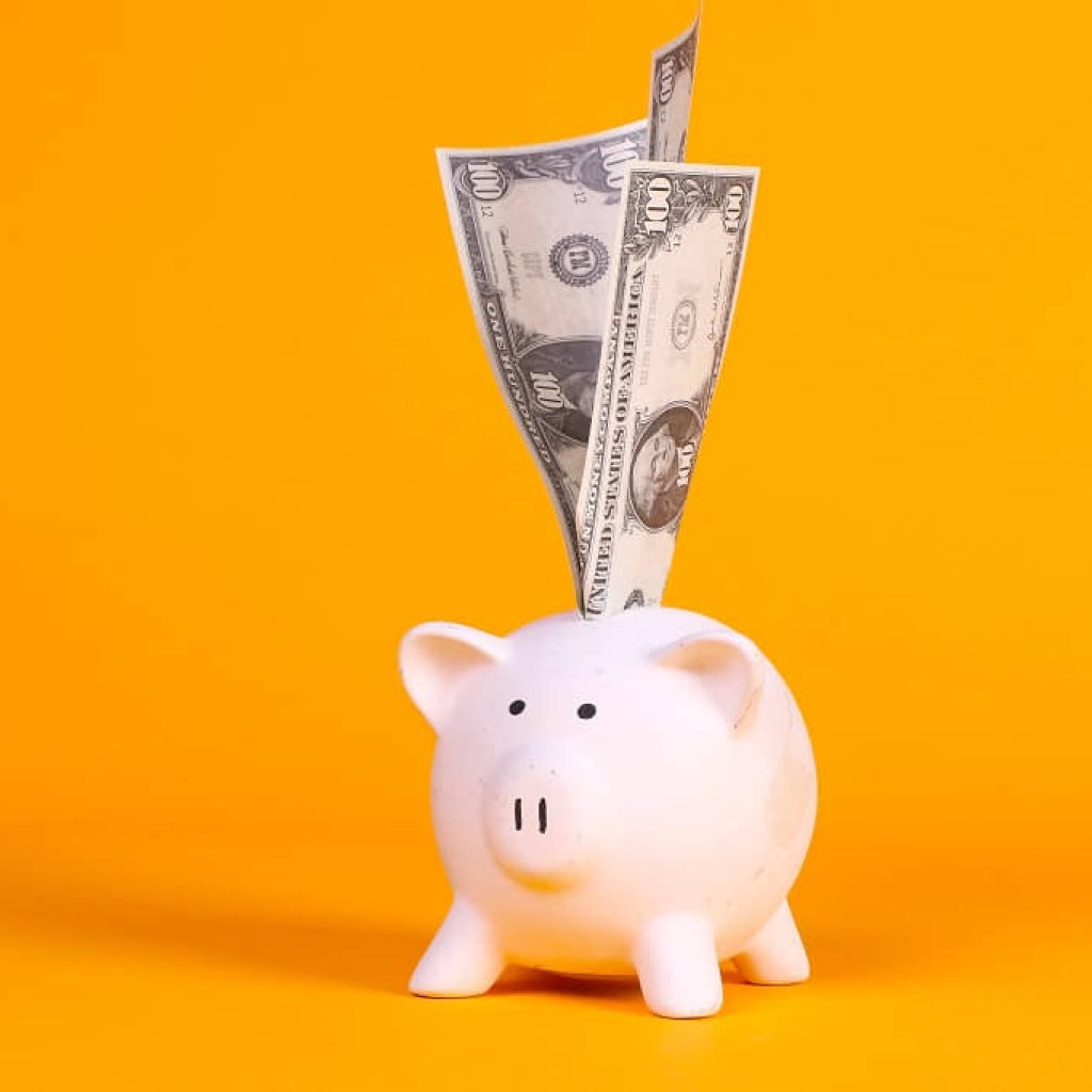 Boost Your Savings After Retirement