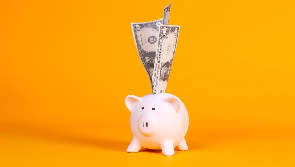 Boost Your Savings After Retirement