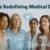 How AI is Redefining Medical Diagnosis