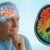 One MRI, One Snapshot — and Insights Into Your Aging Journey