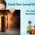 Could Your Loved One Be at Risk? Fire Safety in Senior Households Explained