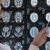One MRI, One Snapshot — and Insights Into Your Aging Journey