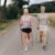 Why Walking a Bit Faster Helps Seniors Stay Strong & Independent