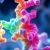 Meet the Evolution Engine Speeds Up Protein Design — and Tomorrow’s Medicines