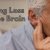 Hearing Loss and the Brain: OTC Hearing Aids & Cognition