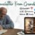 A Loveletter From Grandad: Why You Should Embrace AI Like We Embraced the Calculator