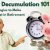 Decumulation 101: Simple Strategies to Make Your Money Last in Retirement