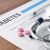 First Type 1 Diabetic Produces His Own Insulin Again